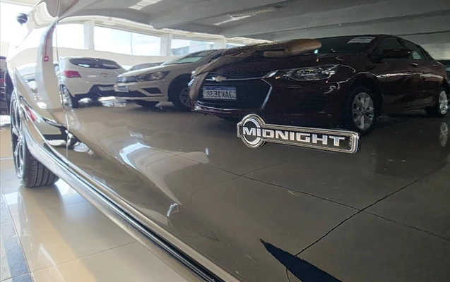 imagem-https://www.socarrao.com.br/sc-vehicle-images-prod/4366388/1792715207962-036e8c21-9305-45f5-9a2a-2e2c190f9aa320260717170622.jpeg