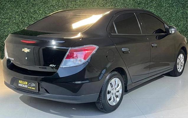 imagem-https://www.socarrao.com.br/sc-vehicle-images-prod/4366444/1792109797341-8344123_3_B_0cf3b5c479.jpeg