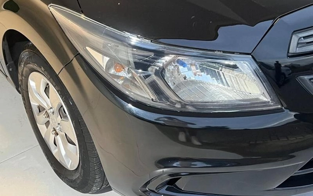 imagem-https://www.socarrao.com.br/sc-vehicle-images-prod/4366444/1792109797364-8344123_19_B_ddb5f2c2d2.jpeg