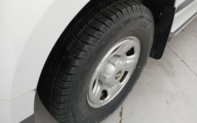 imagem-https://www.socarrao.com.br/sc-vehicle-images-prod/4366445/1792109804132-2_085546.jpg