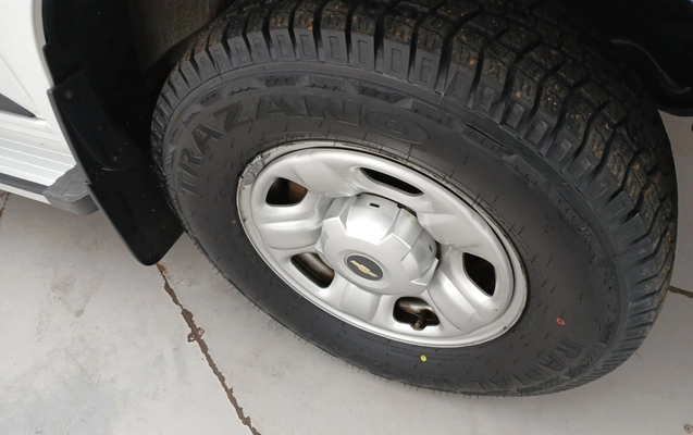 imagem-https://www.socarrao.com.br/sc-vehicle-images-prod/4366445/1792109804136-1_085548.jpg