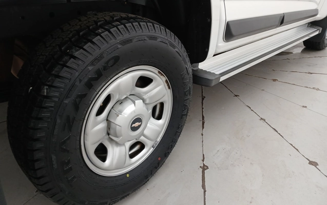 imagem-https://www.socarrao.com.br/sc-vehicle-images-prod/4366445/1792109804142-2_085548.jpg