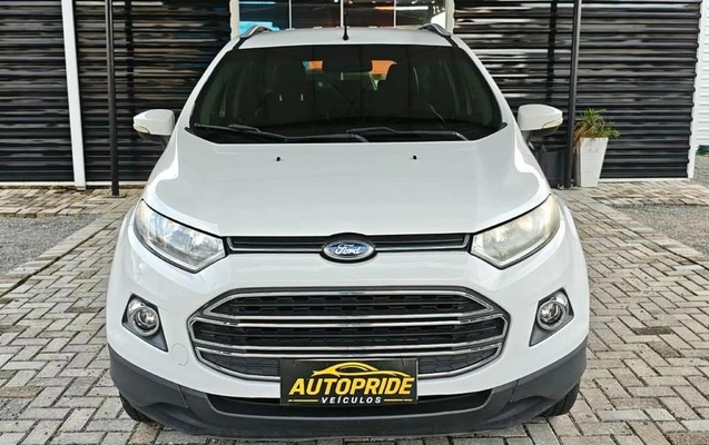 imagem-https://www.socarrao.com.br/sc-vehicle-images-prod/4366531/1792523275675-8570755_0_B_b4cc5fc0f1.jpeg