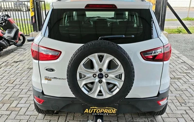 imagem-https://www.socarrao.com.br/sc-vehicle-images-prod/4366531/1792523275678-8570755_4_B_a98a02f857.jpeg