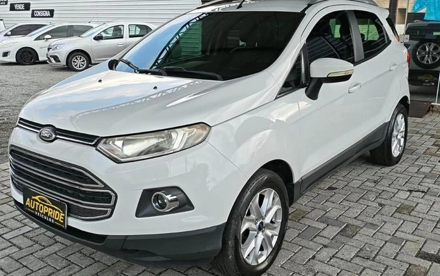 imagem-https://www.socarrao.com.br/sc-vehicle-images-prod/4366531/1792523275682-8570755_1_B_4488913342.jpeg