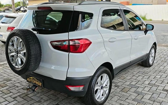 imagem-https://www.socarrao.com.br/sc-vehicle-images-prod/4366531/1792523275686-8570755_1_B_ec91c01ebf.jpeg