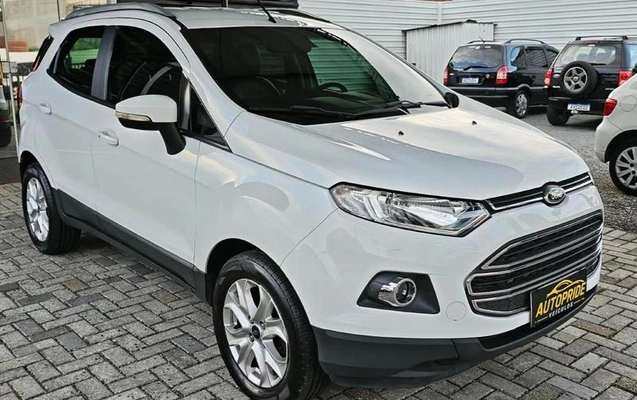 imagem-https://www.socarrao.com.br/sc-vehicle-images-prod/4366531/1792523275688-8570755_1_B_e53eddcfc1.jpeg