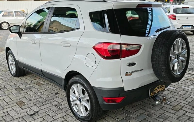 imagem-https://www.socarrao.com.br/sc-vehicle-images-prod/4366531/1792523275690-8570755_7_B_41f2dff2d6.jpeg