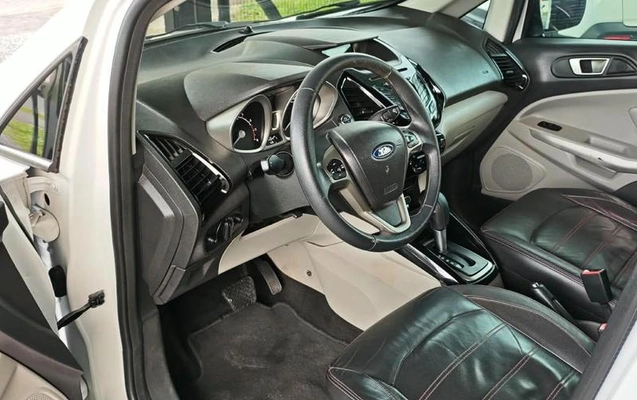 imagem-https://www.socarrao.com.br/sc-vehicle-images-prod/4366531/1792523275692-8570755_7_B_8f7ab19ff0.jpeg