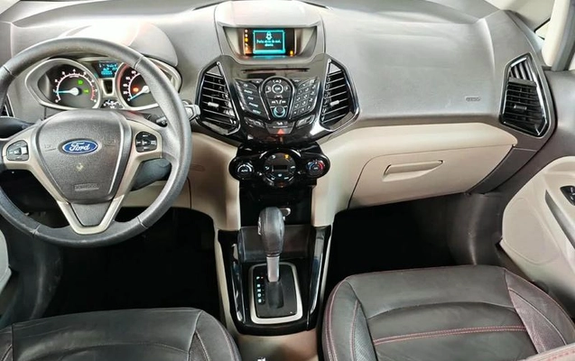 imagem-https://www.socarrao.com.br/sc-vehicle-images-prod/4366531/1792523275694-8570755_12_B_2fc586bfcd.jpeg