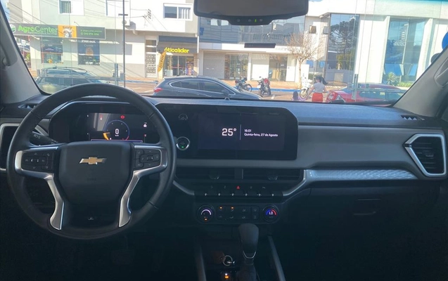 imagem-https://www.socarrao.com.br/sc-vehicle-images-prod/4366537/1792715949012-e03e08f1-d2ec-4d2d-bf2b-dbe96accc83d20260828091456.jpeg