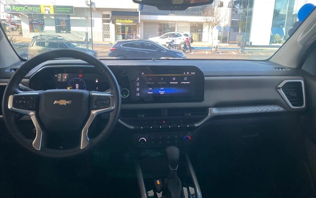 imagem-https://www.socarrao.com.br/sc-vehicle-images-prod/4366543/1792683509585-4890ea45-c356-454f-a7f7-d9518839048120260828091242.jpeg