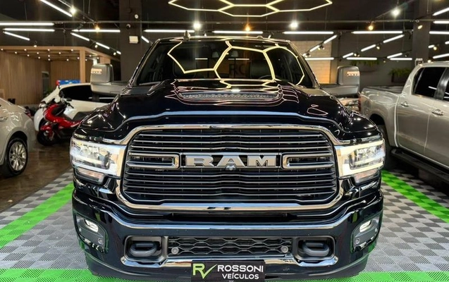 imagem-https://www.socarrao.com.br/sc-vehicle-images-prod/4366551/1792241064094-8574152_0_B_7632552283.jpeg