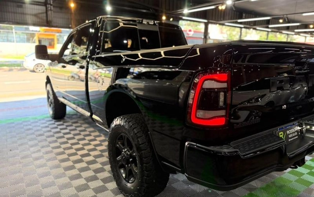 imagem-https://www.socarrao.com.br/sc-vehicle-images-prod/4366551/1792241064103-8574152_0_B_da2250043f.jpeg