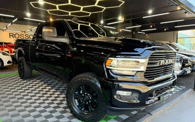 imagem-https://www.socarrao.com.br/sc-vehicle-images-prod/4366551/1792241064107-8574152_0_B_5f9a513589.jpeg