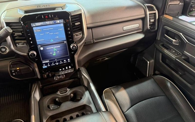 imagem-https://www.socarrao.com.br/sc-vehicle-images-prod/4366551/1792241064116-8574152_11_B_e4b4ca39ba.jpeg