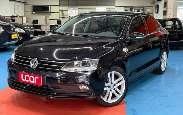 imagem-https://www.socarrao.com.br/sc-vehicle-images-prod/4366558/1792111360100-8521476_0_B_d063717751.jpeg