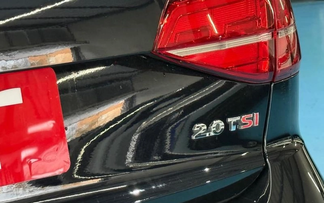 imagem-https://www.socarrao.com.br/sc-vehicle-images-prod/4366558/1792111360114-8521476_2_B_20d6991cc9.jpeg
