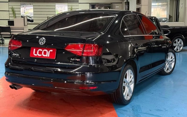 imagem-https://www.socarrao.com.br/sc-vehicle-images-prod/4366558/1792111360116-8521476_0_B_e5a0a004f9.jpeg