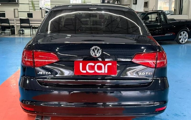 imagem-https://www.socarrao.com.br/sc-vehicle-images-prod/4366558/1792111360117-8521476_2_B_39424393c5.jpeg