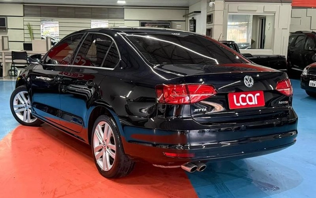 imagem-https://www.socarrao.com.br/sc-vehicle-images-prod/4366558/1792111360119-8521476_0_B_0c91fc29d6.jpeg