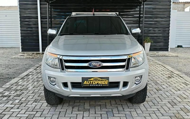 imagem-https://www.socarrao.com.br/sc-vehicle-images-prod/4366559/1792111529296-8576053_0_B_ccccab10c6.jpeg
