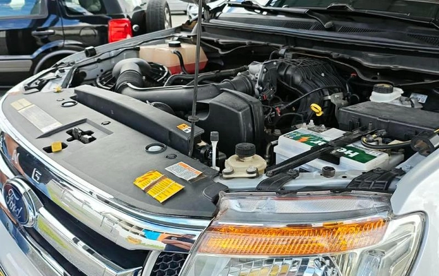 imagem-https://www.socarrao.com.br/sc-vehicle-images-prod/4366559/1792111529301-8576053_16_B_eeb4080f91.jpeg
