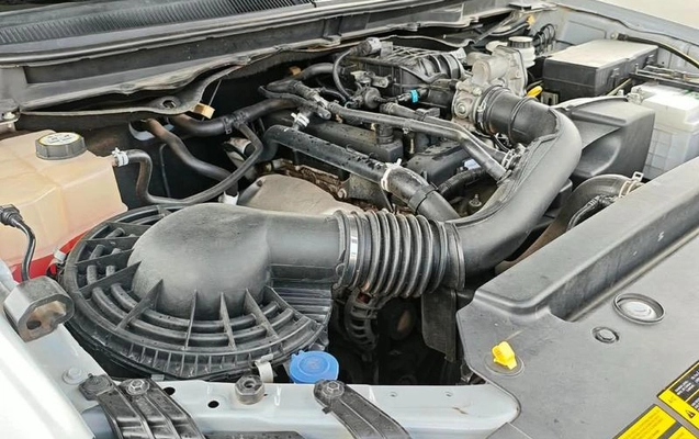 imagem-https://www.socarrao.com.br/sc-vehicle-images-prod/4366559/1792111529302-8576053_11_B_6c2e2a8301.jpeg