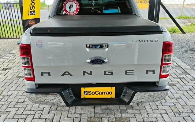 imagem-https://www.socarrao.com.br/sc-vehicle-images-prod/4366559/1792111529304-8576053_2_B_fd452558ea.jpeg