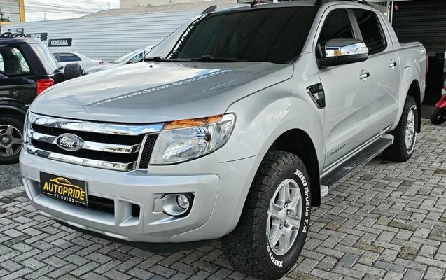 imagem-https://www.socarrao.com.br/sc-vehicle-images-prod/4366559/1792111529307-8576053_1_B_787ef80b8e.jpeg