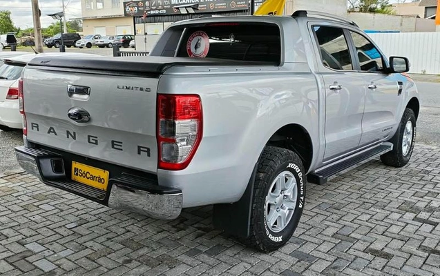 imagem-https://www.socarrao.com.br/sc-vehicle-images-prod/4366559/1792111529309-8576053_2_B_1d3f8f8f0c.jpeg