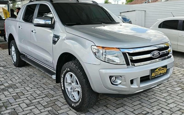 imagem-https://www.socarrao.com.br/sc-vehicle-images-prod/4366559/1792111529313-8576053_5_B_a22892880a.jpeg