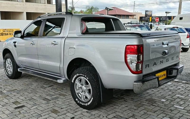 imagem-https://www.socarrao.com.br/sc-vehicle-images-prod/4366559/1792111529315-8576053_2_B_327b960bf8.jpeg