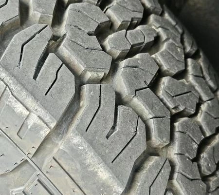 imagem-https://www.socarrao.com.br/sc-vehicle-images-prod/4366559/1792111529316-8576053_11_B_5d48463537.jpeg