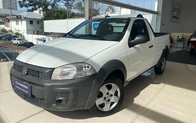 imagem-https://www.socarrao.com.br/sc-vehicle-images-prod/4366631/1792683744587-cd02a847-23d7-44eb-931a-d7c9c402f20f20260923084406.jpeg