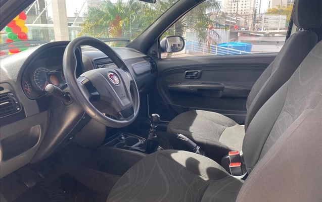 imagem-https://www.socarrao.com.br/sc-vehicle-images-prod/4366631/1792683744591-cdaaa62c-e88c-4dca-b634-94ded9c251d020260923084408.jpeg