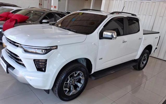 imagem-https://www.socarrao.com.br/sc-vehicle-images-prod/4366645/1792683447115-b1892eda-1259-483c-8376-06afa845f13120260717171253.jpeg