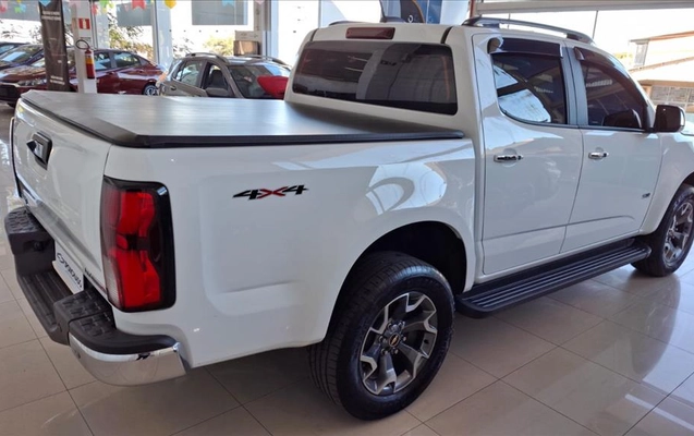 imagem-https://www.socarrao.com.br/sc-vehicle-images-prod/4366645/1792683447119-a8c0a547-39c0-42f8-93d7-e3db00ea255020260717171254.jpeg