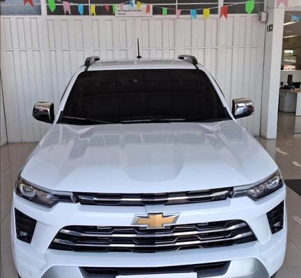 imagem-https://www.socarrao.com.br/sc-vehicle-images-prod/4366645/1792683447124-945ff957-d7c5-4516-b2bd-2d8e463373e720260717171253.jpeg