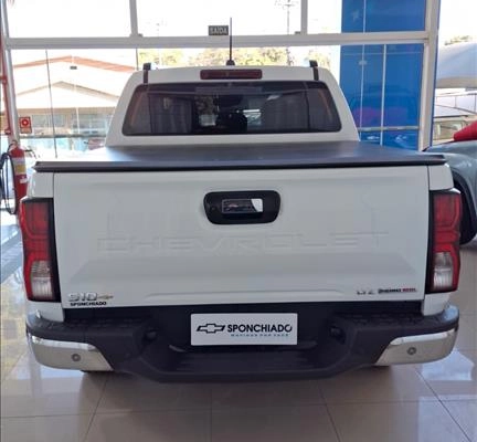 imagem-https://www.socarrao.com.br/sc-vehicle-images-prod/4366645/1792683447126-88551588-d9f3-4b17-bc17-42e5906d628920260717171251.jpeg