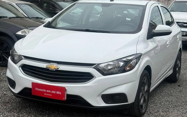 imagem-https://www.socarrao.com.br/sc-vehicle-images-prod/4366653/1792112263925-737153069