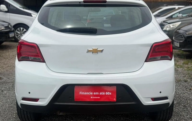 imagem-https://www.socarrao.com.br/sc-vehicle-images-prod/4366653/1792112263927-737153070
