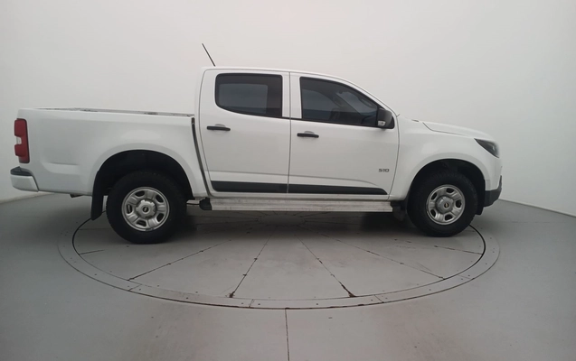imagem-https://www.socarrao.com.br/sc-vehicle-images-prod/4366695/1792112417224-3_055520.jpg