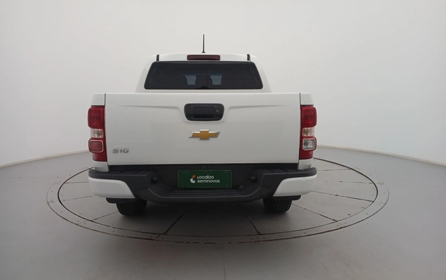 imagem-https://www.socarrao.com.br/sc-vehicle-images-prod/4366717/1792112497161-2_055344.jpg