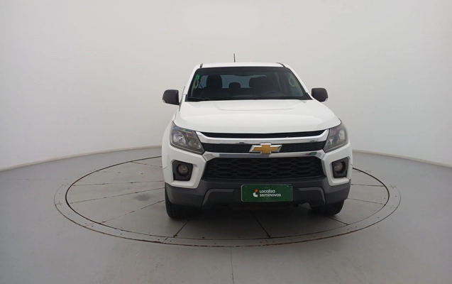 imagem-https://www.socarrao.com.br/sc-vehicle-images-prod/4366972/1792115569036-1_055347.jpg