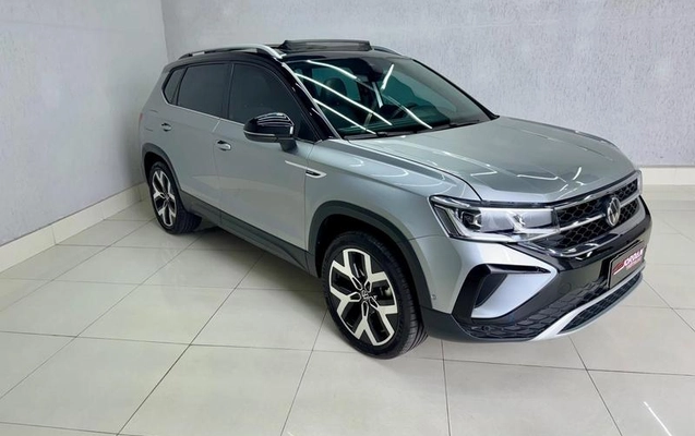 imagem-https://www.socarrao.com.br/sc-vehicle-images-prod/43674/1789132554989-7458134_1_B_5eeafd8d35.jpeg