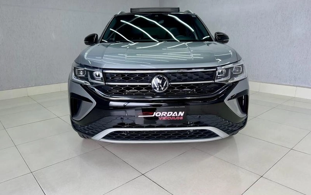 imagem-https://www.socarrao.com.br/sc-vehicle-images-prod/43674/1789132554991-7458134_2_B_972b7098f2.jpeg