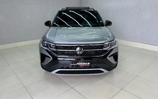 imagem-https://www.socarrao.com.br/sc-vehicle-images-prod/43674/1789132554992-7458134_3_B_828be1bcbe.jpeg