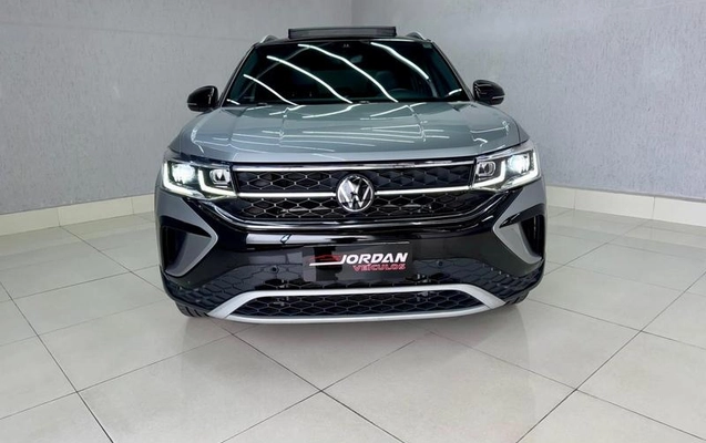imagem-https://www.socarrao.com.br/sc-vehicle-images-prod/43674/1789132554993-7458134_4_B_b43ee0f682.jpeg