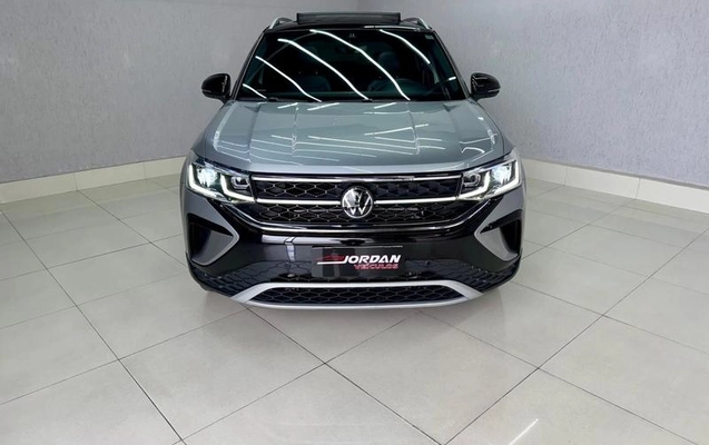 imagem-https://www.socarrao.com.br/sc-vehicle-images-prod/43674/1789132554995-7458134_5_B_a12215cb6d.jpeg